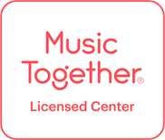 Music Together